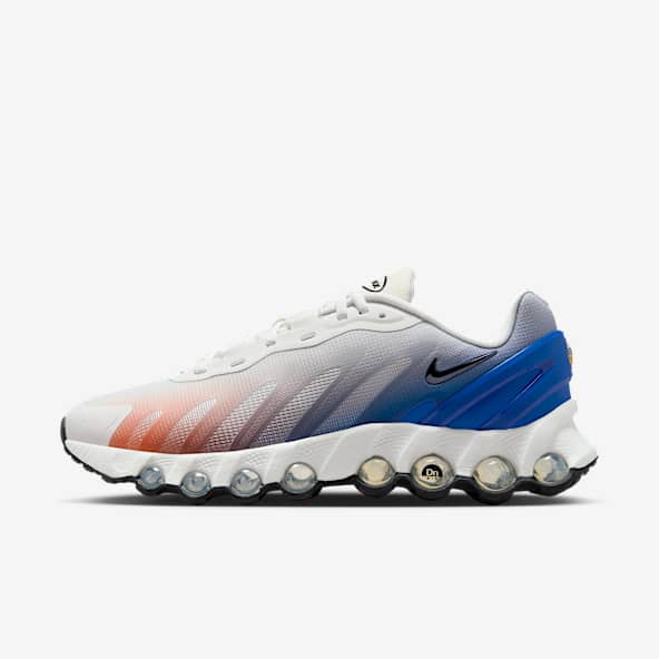 Nike Air Max ホワイトナイキエアマックスdnサイズ23.5 NIKE AIR MAX DN / ナイキ エア マックス DN 【SP】（スニーカー